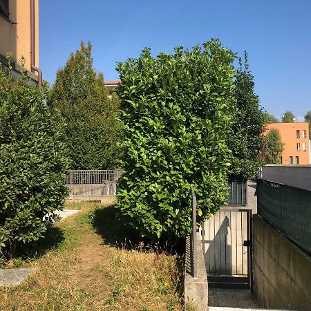شقة Casa Roma توراتيه المظهر الخارجي الصورة