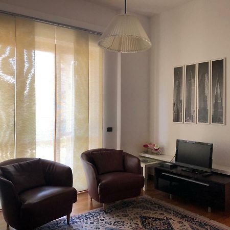 شقة Casa Roma توراتيه المظهر الخارجي الصورة