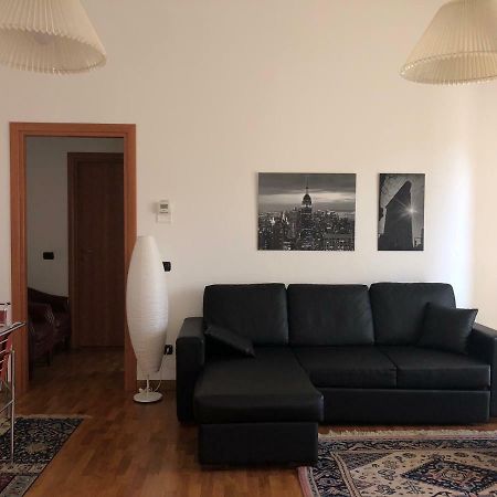 شقة Casa Roma توراتيه المظهر الخارجي الصورة
