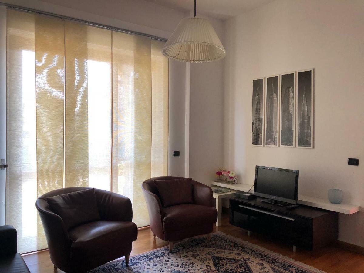 شقة Casa Roma توراتيه المظهر الخارجي الصورة