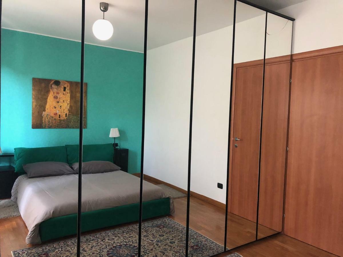 شقة Casa Roma توراتيه المظهر الخارجي الصورة